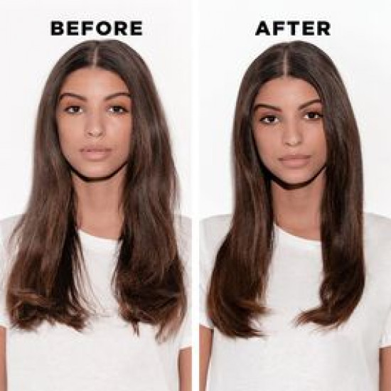 زيت الشعر المغذي إليكسير أولتيم للشعر المصبوغ 100مل زيت الشعر المغذي إليكسير أولتيم للشعر المصبوغ 100مل