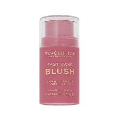Revolution Steak Blush Fast Bass - Blish