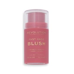 Revolution Steak Blush Fast Bass 