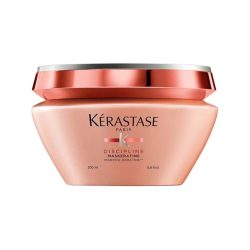 Kérastase Discipline Maskeratine 200ml