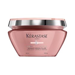 Kérastase Chroma Absolu Masque Chroma Filler 200ml