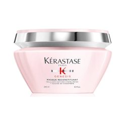 Kérastase Genesis Masque Reconstituant Hair Mask 200ml