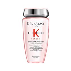 Kérastase Genesis Bain Hydra-Fortifiant Shampoo 250ml