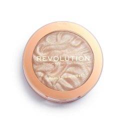 Highlighter Revolution - Just My Tip