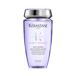 Bain Lumière Shampoo