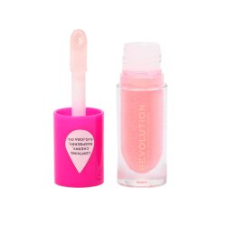 Reflotion Jucy Boot Lip Gloss - Watermillon