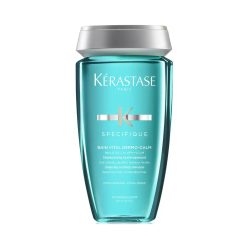 Specifique Bain Vital Dermo-Calm Shampoo