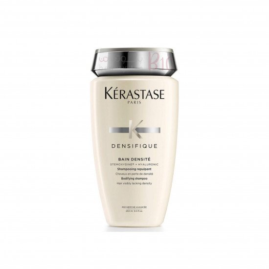 شامبو ترطيب لزيادة كثافة الشعر 250مل