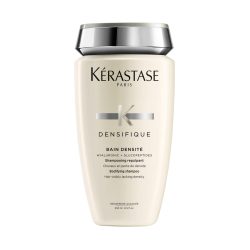 Densifique Bain Densité Shampoo 250ml