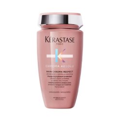 Chroma Absolu Hydrating Protective Shampoo