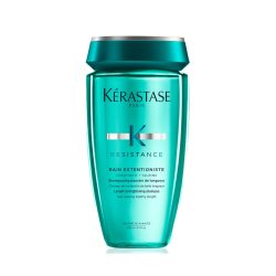 Resistance Length Boosting Shampoo