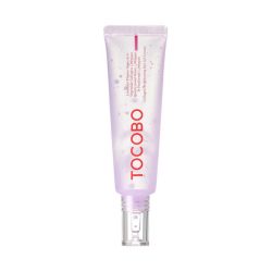 Tocobo Collagen Eye Cream