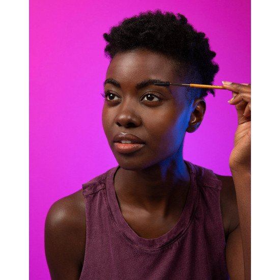 زيت الخروع الأسود من هيرتج ستور 237 مل زيت الخروع الأسود من هيرتج ستور 237 مل