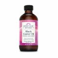 زيت الخروع الأسود من هيرتج ستور 237 مل زيت الخروع الأسود من هيرتج ستور 237 مل