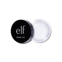 Extreme-hold brow gel for achieving soap brows
