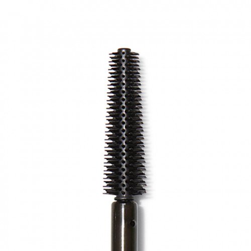 ماسكارا لاش بيتس من ايلف -اسود ماسكارا لاش بيتس من ايلف -اسود