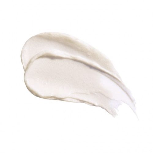 فيلورجا ان سي اي اف ريفيرس كريم للوجه لتقليل مظهر علامات التقدم في السن 50مل فيلورجا ان سي اي اف ريفيرس كريم للوجه لتقليل مظهر علامات التقدم في السن 50مل