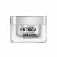 فيلورجا ان سي اي اف ريفيرس كريم للوجه لتقليل مظهر علامات التقدم في السن 50مل