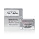 فيلورجا ان سي اي اف ريفيرس كريم للوجه لتقليل مظهر علامات التقدم في السن 50مل