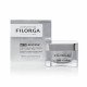 فيلورجا ان سي اي اف ريفيرس كريم للوجه لتقليل مظهر علامات التقدم في السن 50مل
