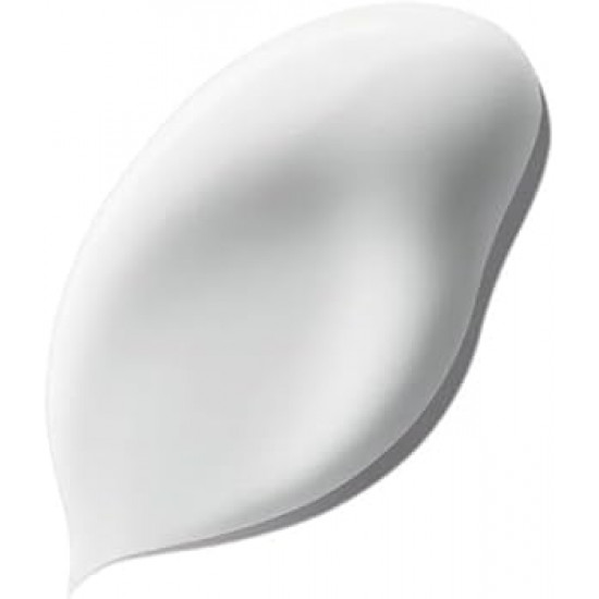 كريم نيوتري فيلر لتجديد تغذية البشرة من فيلورجا 50مل