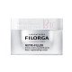 كريم نيوتري فيلر لتجديد تغذية البشرة من فيلورجا 50مل