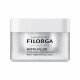 كريم نيوتري فيلر لتجديد تغذية البشرة من فيلورجا 50مل