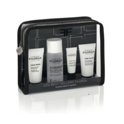 Filorga Discovery Kit Filorga Beauty Heroes