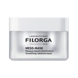 Filorga Whitening Anti-Wrinkle Mask - 50 ml