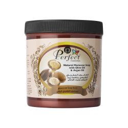 Perfect Magrabi Soap with Olive Oil and Argan Oil Extract 1000ml
