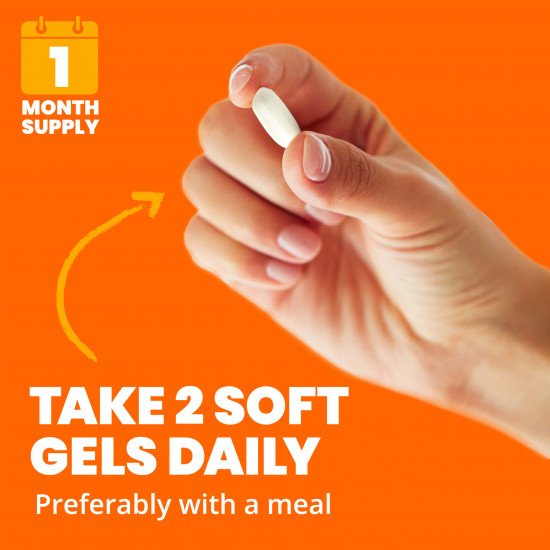 كبسولات كالسيوم وفيتامين د3 من صن داون 170 كبسولة كبسولات كالسيوم وفيتامين د3 من صن داون 170 كبسولة