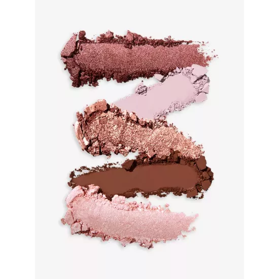 لوحة ظلال العيون روز تو ريتشيز من مورفي لوحة ظلال العيون روز تو ريتشيز من مورفي