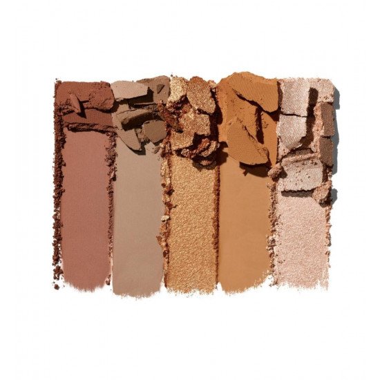 مورفي باليت ظلال العيون  35U