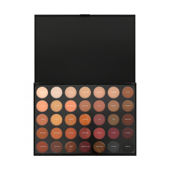 ياليت ظلال العيون full int 35f من مورفي