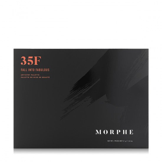 ياليت ظلال العيون full int 35f من مورفي