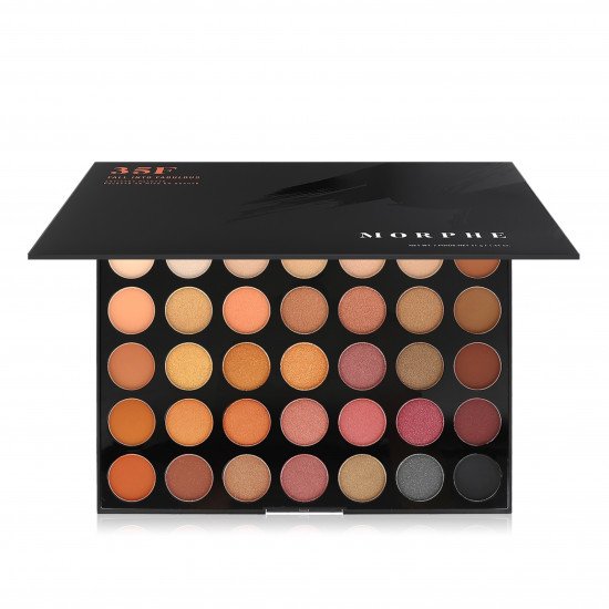 ياليت ظلال العيون full int 35f من مورفي