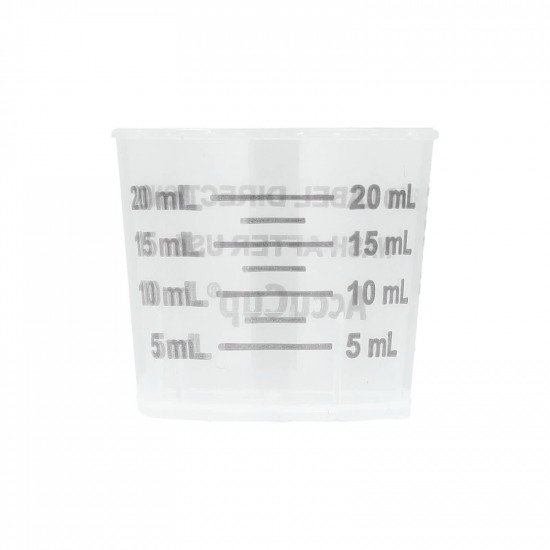 سائل الميلاتونين للنوم بالتوت 2.5ملغ من ناترول 237مل