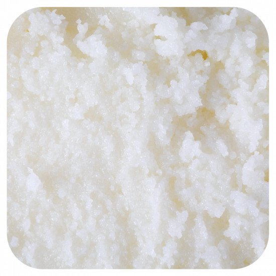 مرطب بزبدة الشيا 198ج