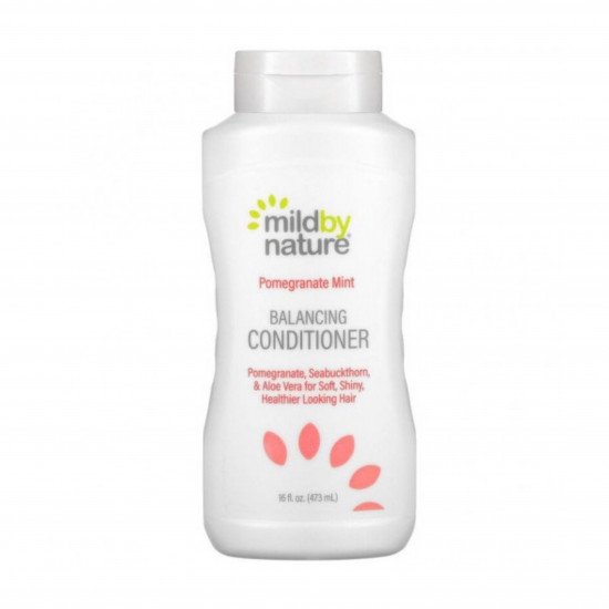 بلسم موازن بالرمان والنعناع 473 مل