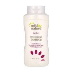 Acai Berry Moisturizing Shampoo