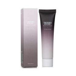 Black Rice Soft Peeling Gel - 100ml