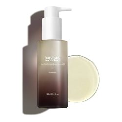 Haroharu Deep Skin Cleansing Oil 150ml