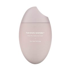 Wonder, Black Rice Hyaluronic Cream,