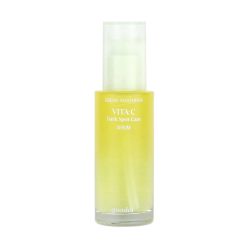 Green Tangerine Vita-C Dark Spot Care Serum 40ml