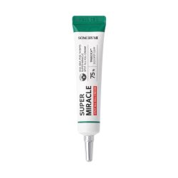 Some By Mi Super Miracle Spot All Kill Cream - 30ml