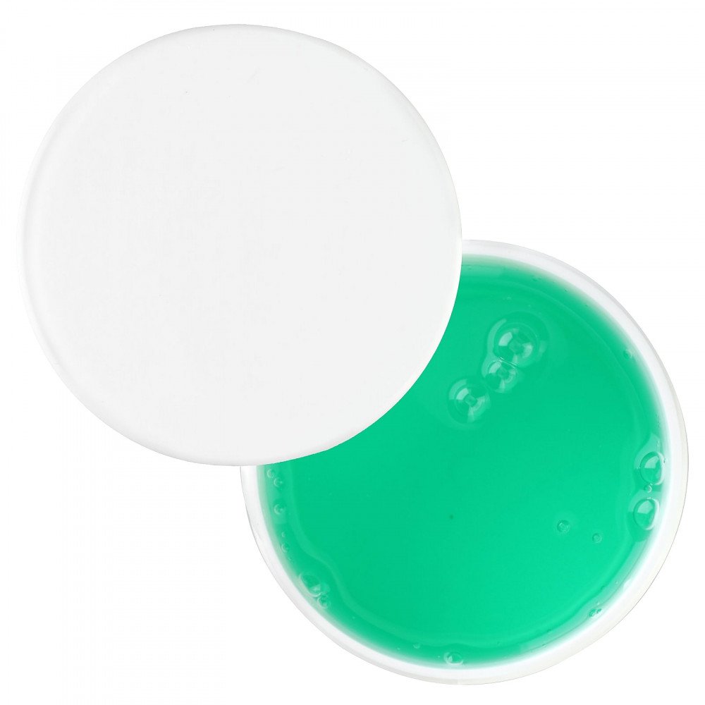 قناع الكولاجين المضاد للشيخوخة من ادفانس كلينيكلز 148جم