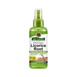 Licorice Root Soothing Gel Mist 180