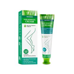 Dr. Davey Hair Removal Cream 110gm