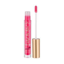 what the fake! EXTREME PLUMPING LIP FILLER