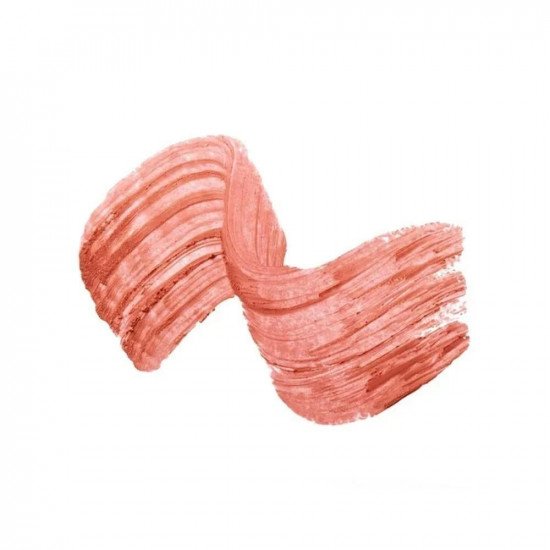 بيكسي أحمر خدود مرطب On-the-Glow جوسي